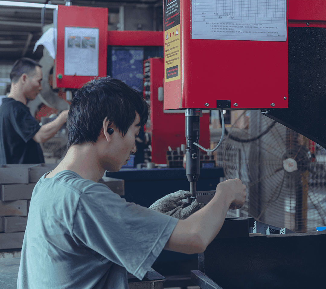 workshop