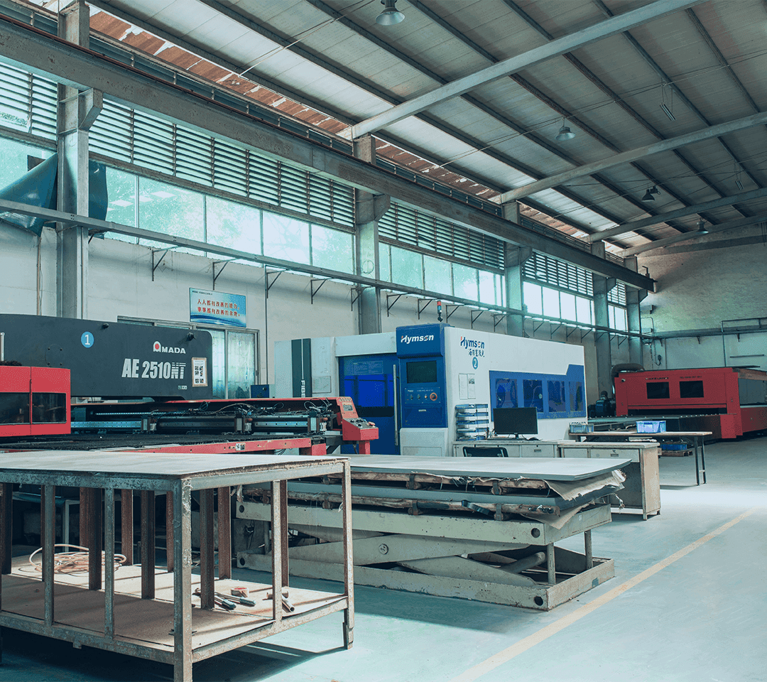 workshop